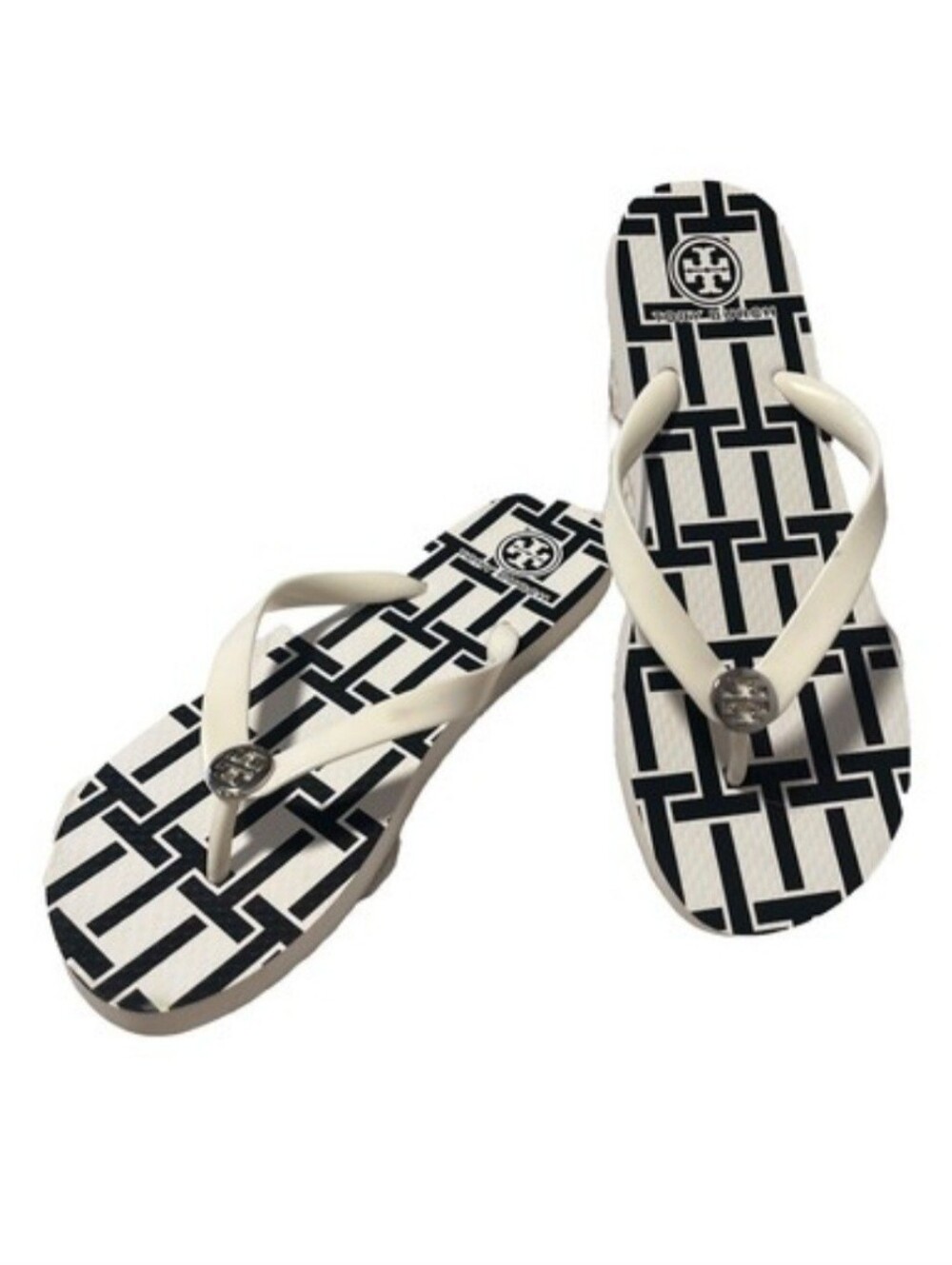 TORY BURCH Flipflop Sandals